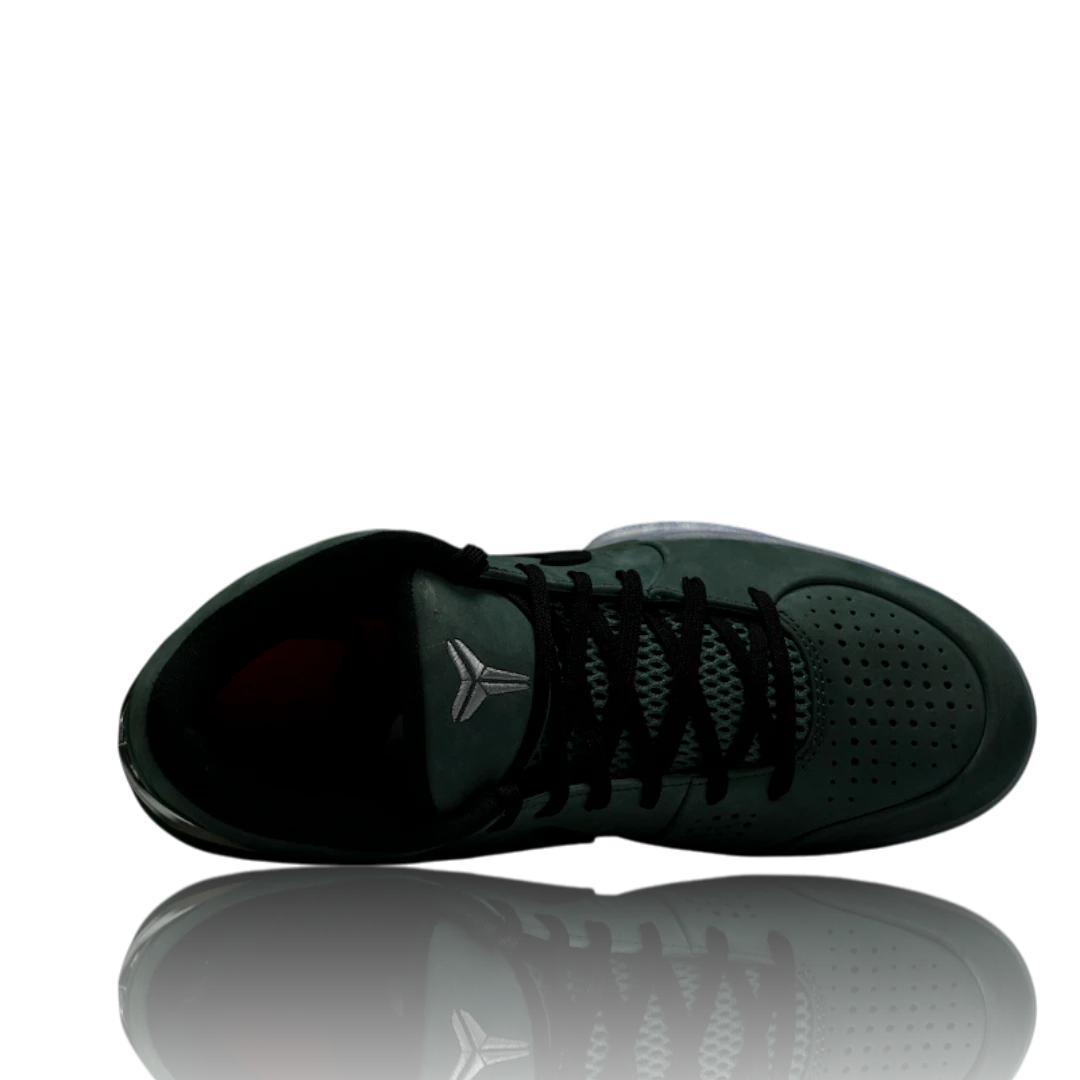 Kobe 4 Protro 'Girl Dad'