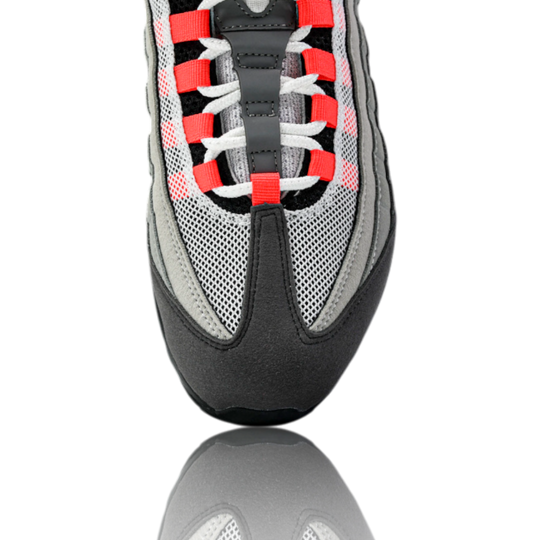 AM95 OG 'Solar Red'
