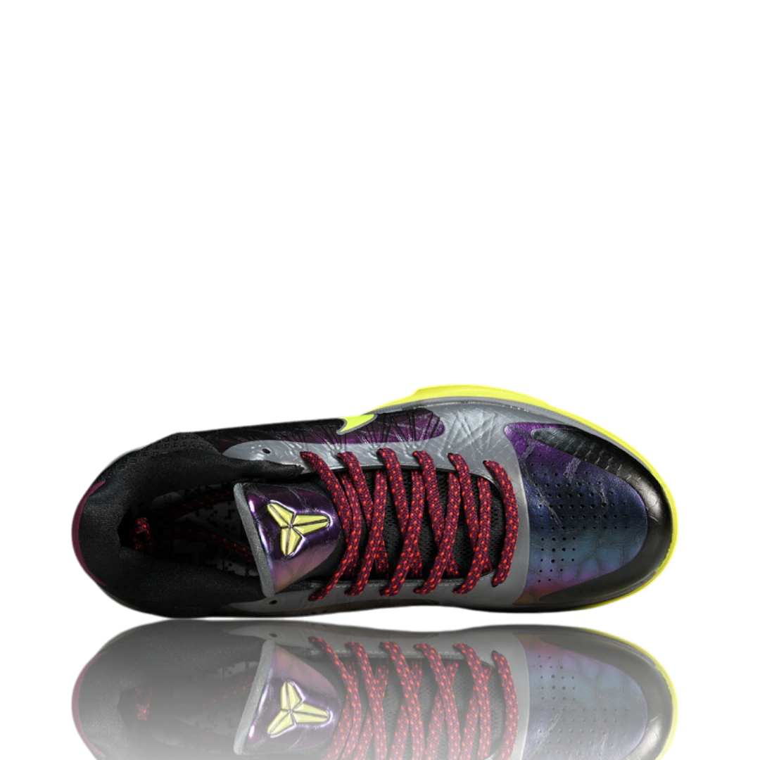 Kobe 5 Protro 2K Gamer Exclusive