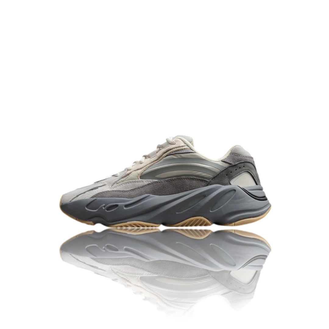 Yzy 700 V2 'Tephra'