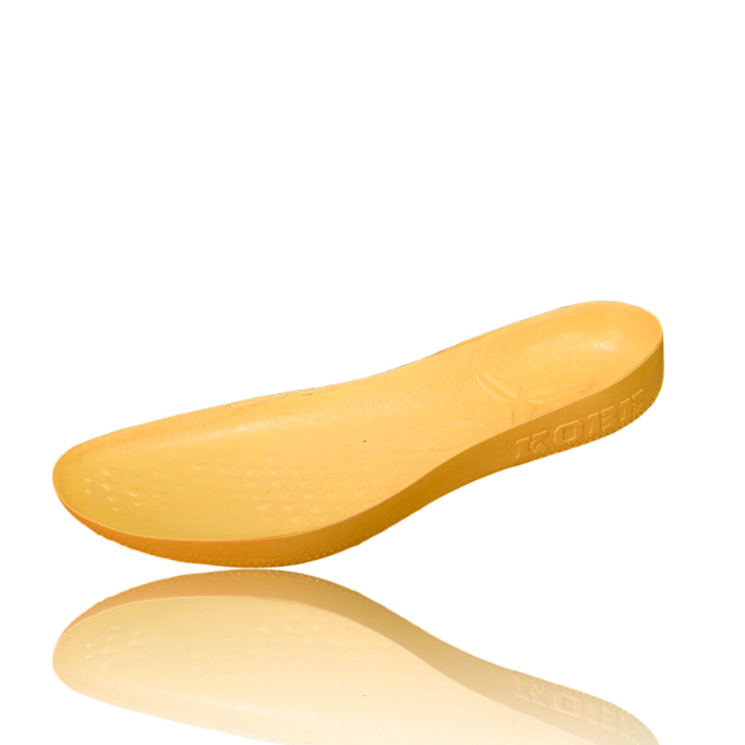 Kobe 9 Elite 'Team Showtime'