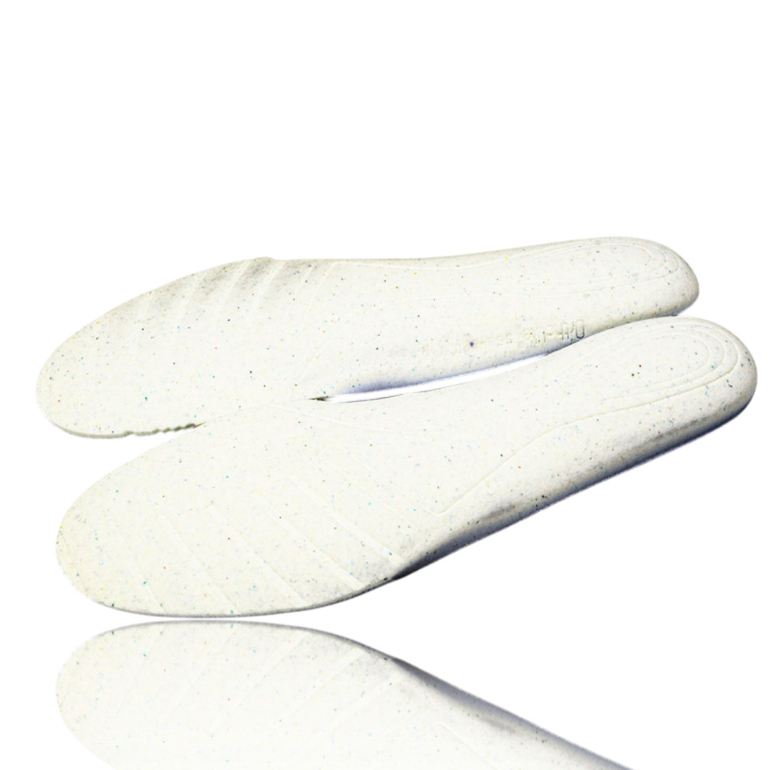 Salomon x Maison Margiela XT-4 Mule 'Transparent Yellow'