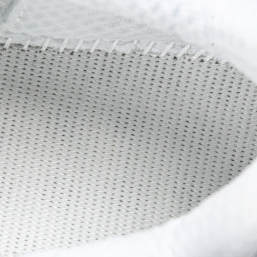 Pharrell x VIRGINIA x Ad1star Jellyfish 'Real Green'