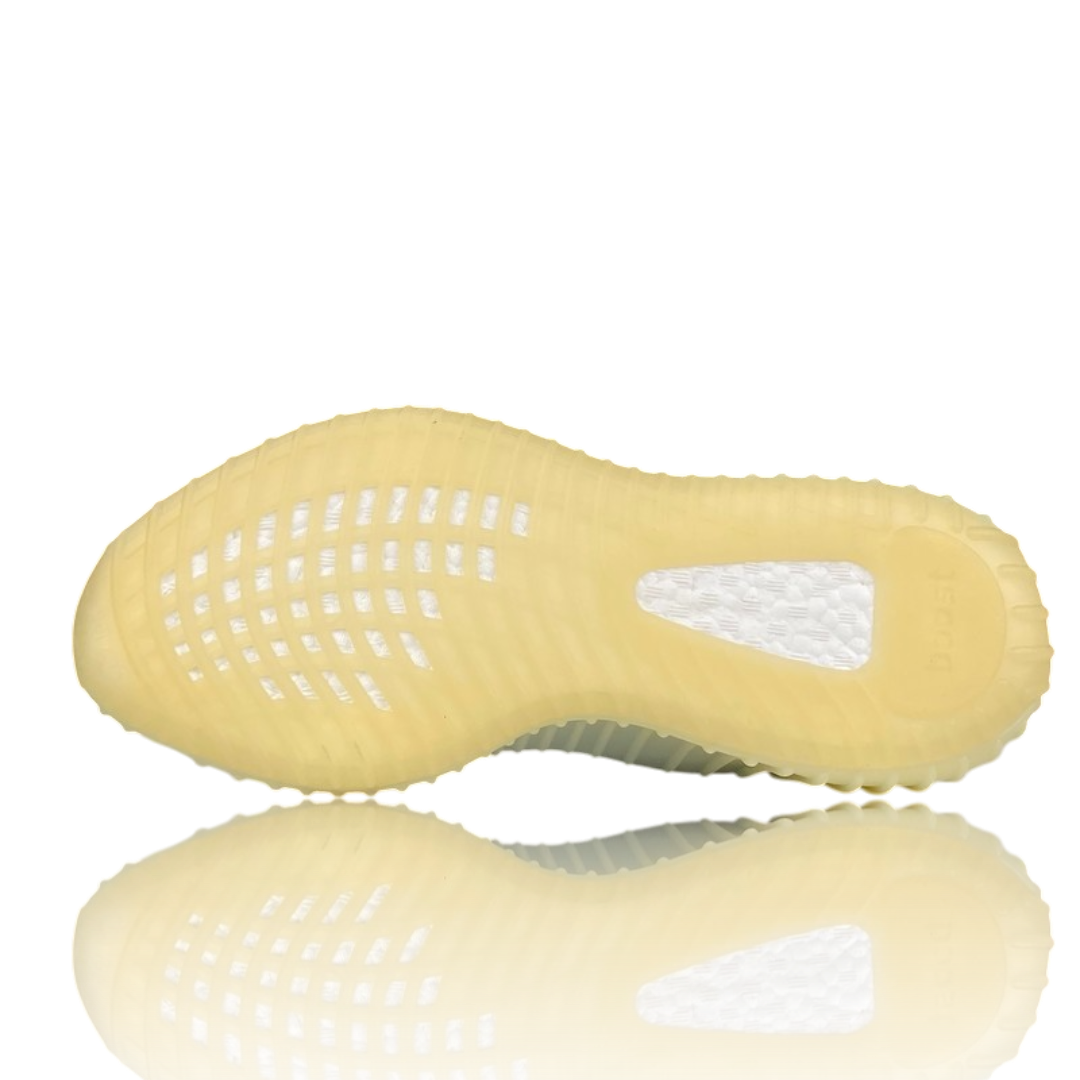 Yzy Boost 350 V2 'Carbon'