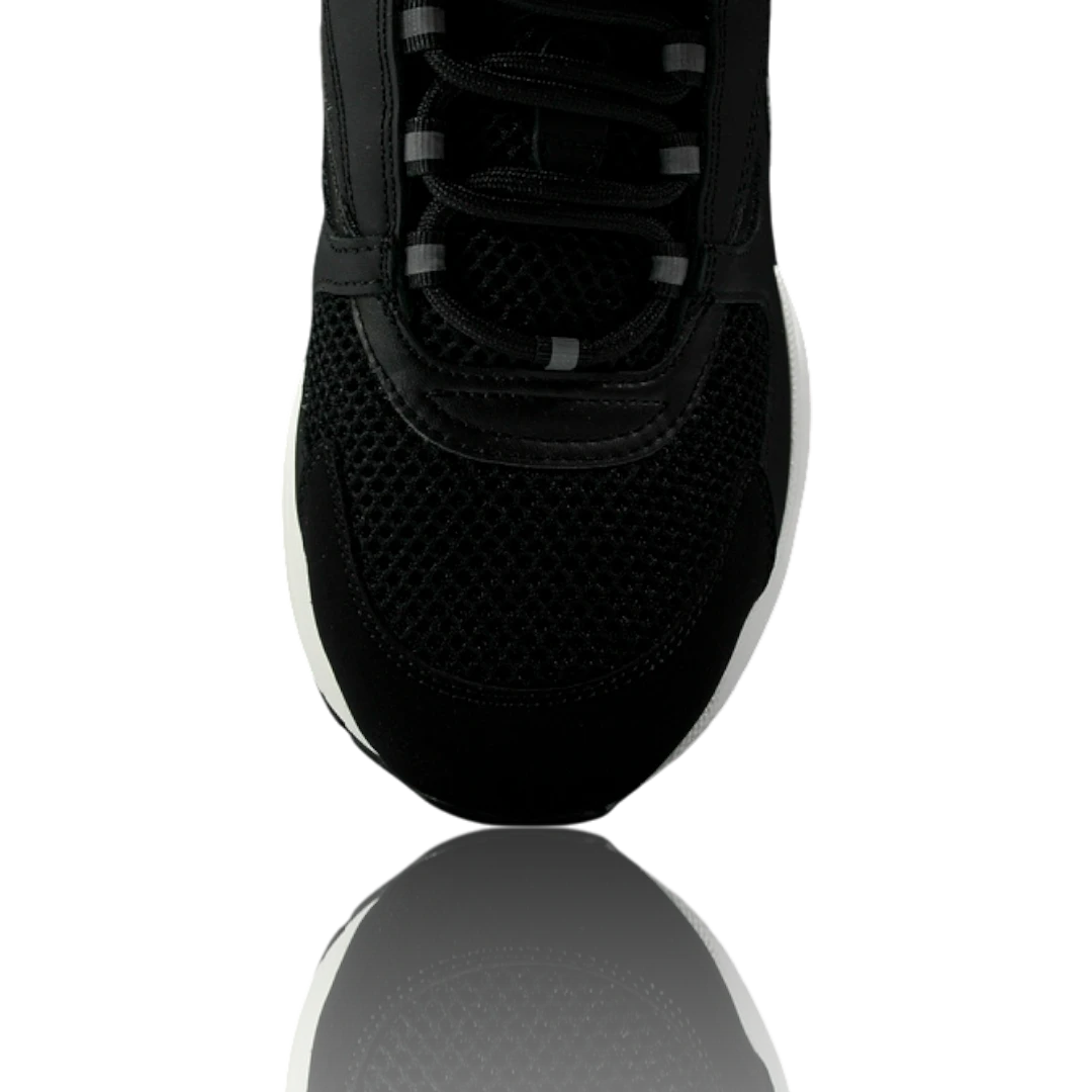 Dlor B22 'Black'