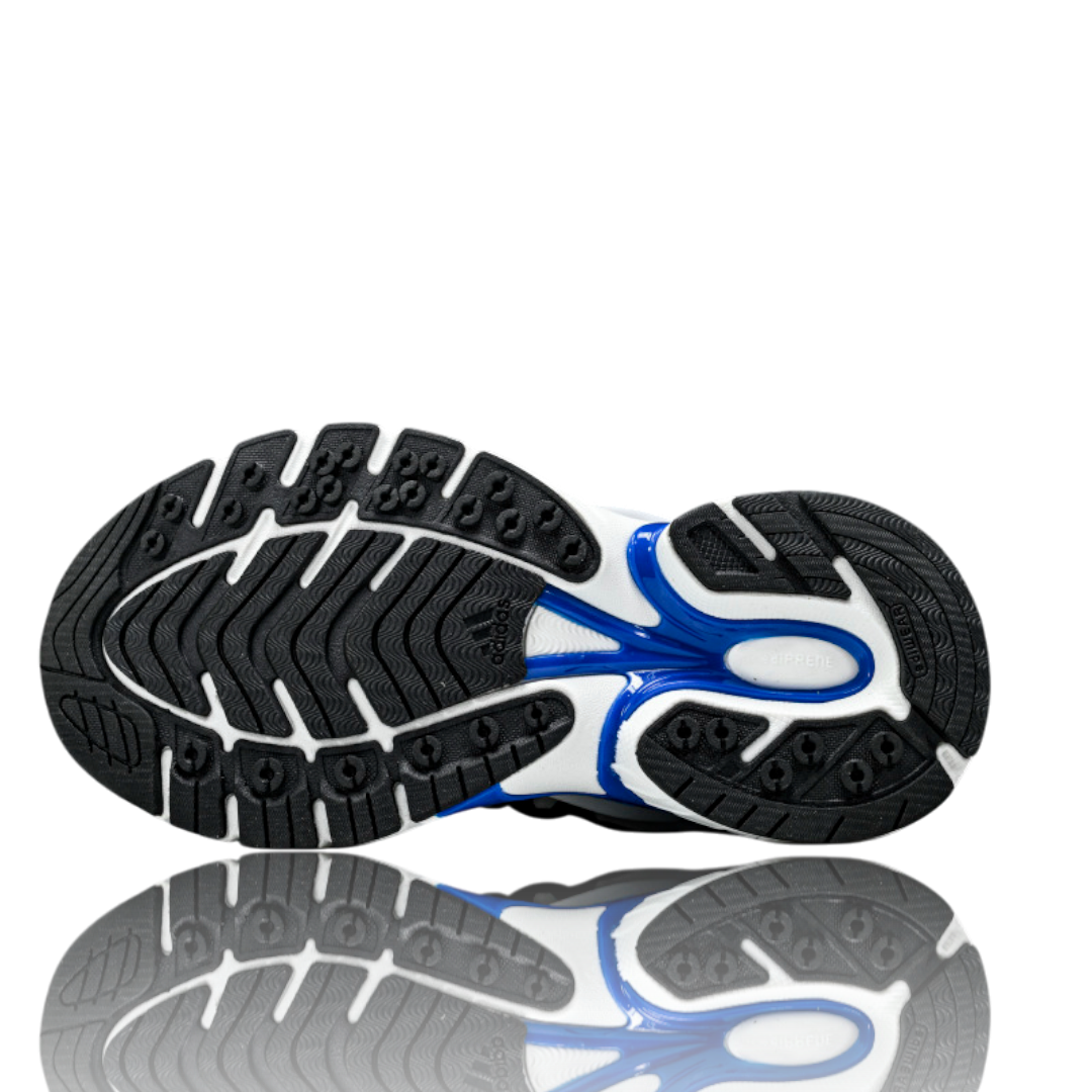 Pharrell x VIRGINIA x Ad1star Jellyfish 'Royal Blue'