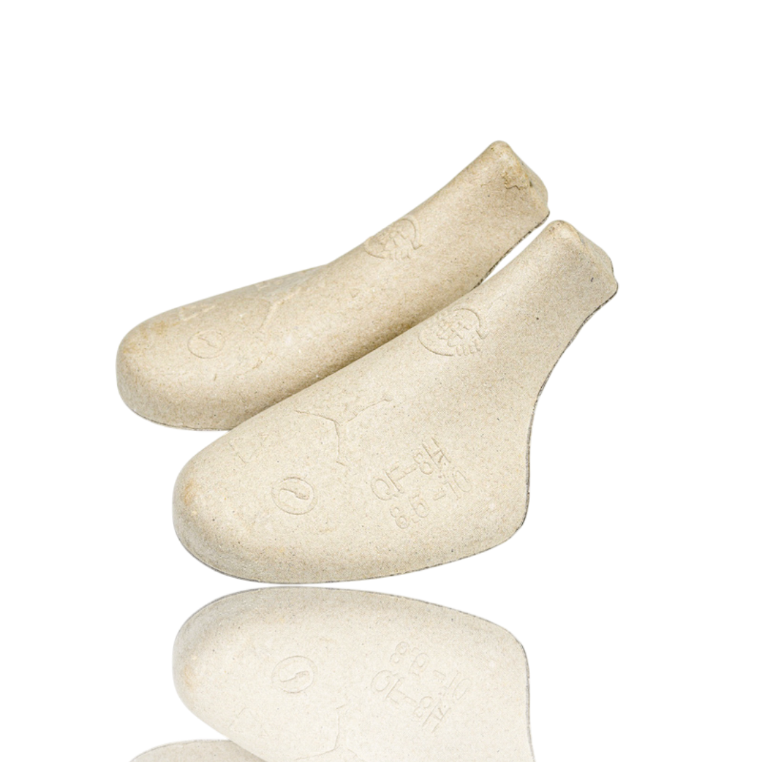 (CLEARANCE) (Unreleased) Travis Scott x AJ1 Retro Low 'Black Red'