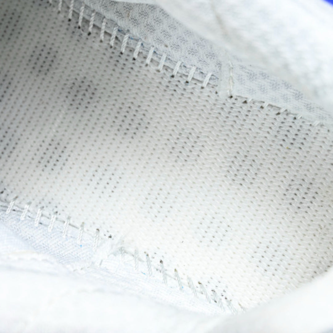 Pharrell x VIRGINIA x Ad1star Jellyfish 'Royal Blue'