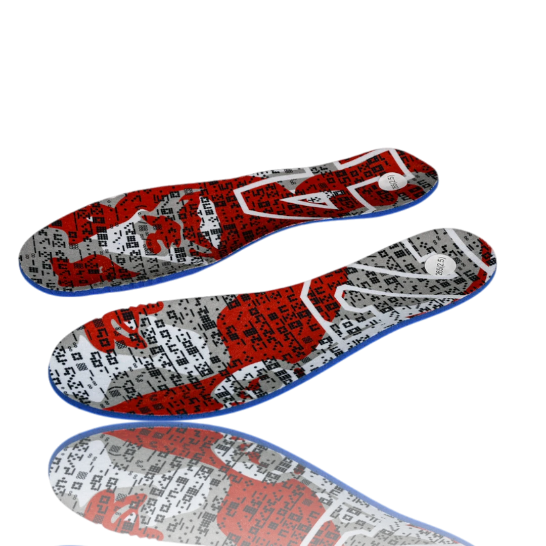 Kobe 5 Protro 'Bruce Lee'