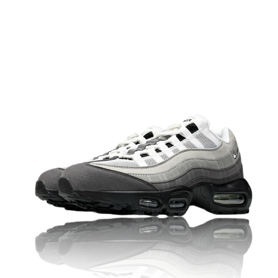 AM95 OG 'Black Anthracite'