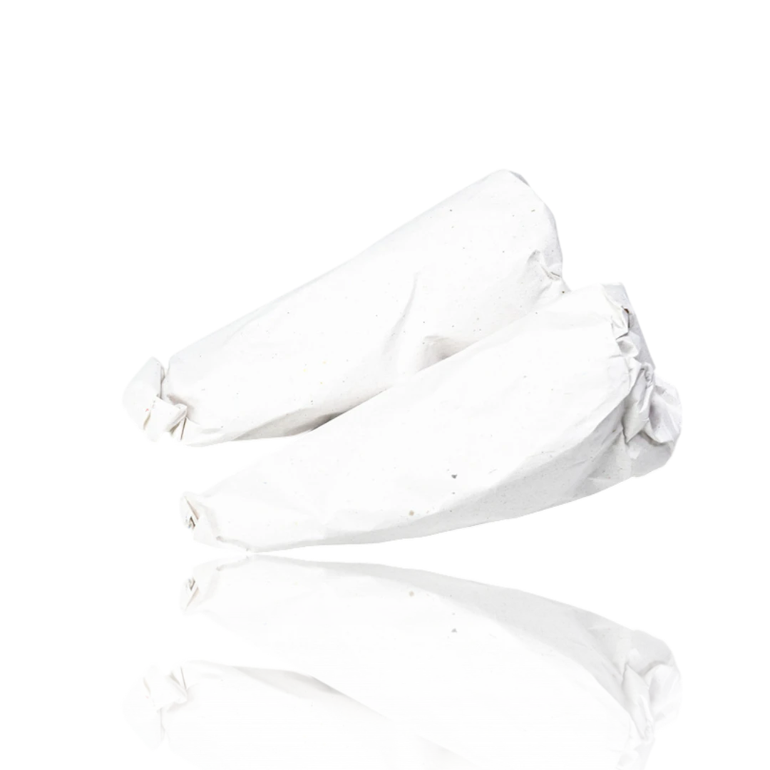 JJJJound x Bapesta 'White Navy'