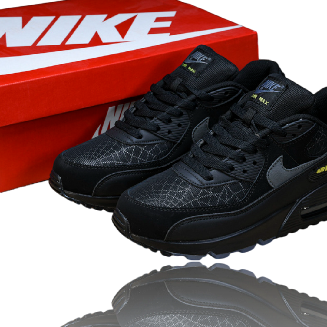 AM90 'Halloween' (2020)
