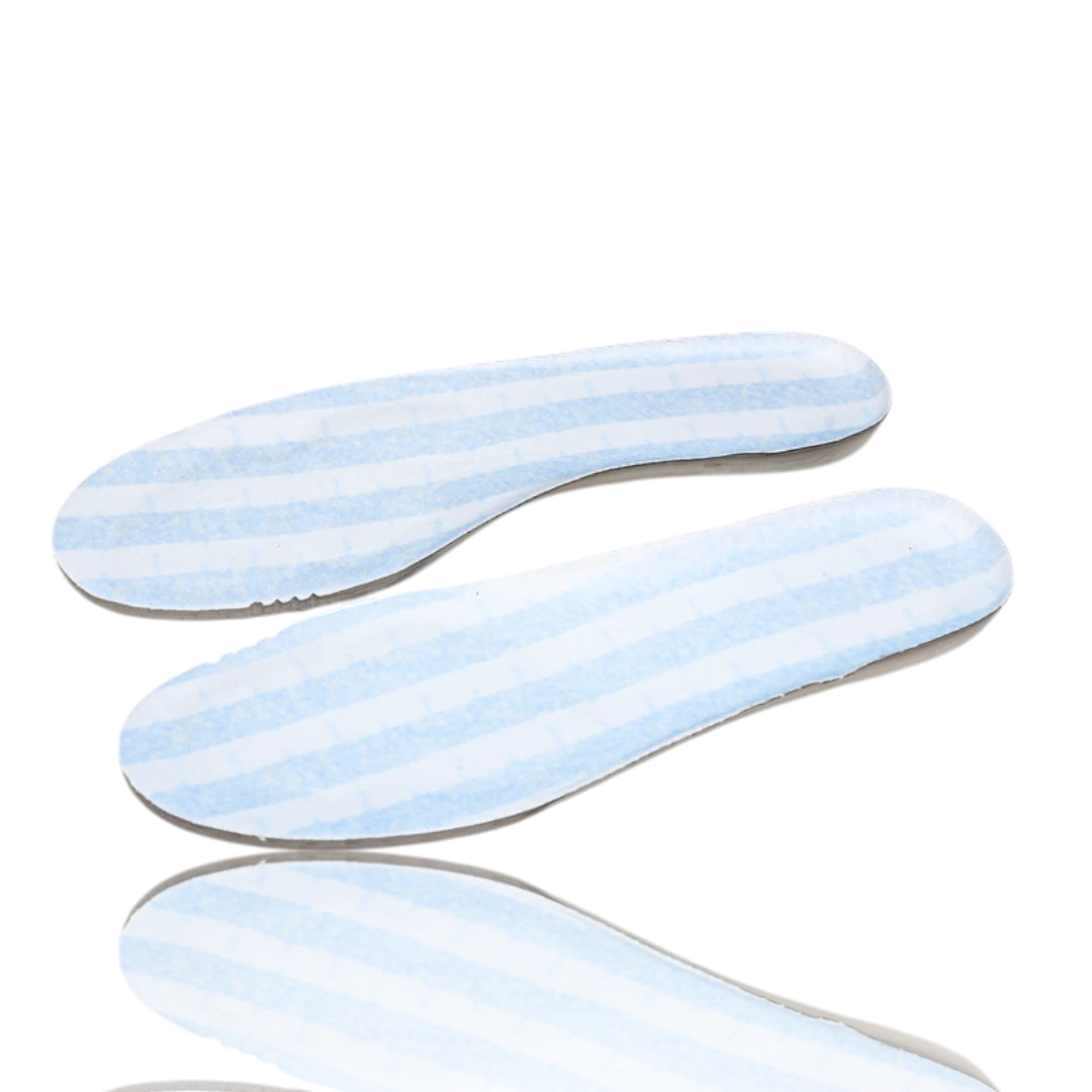 Concepts x SB Dnk Low 'White Lobster' (Friends and Family)