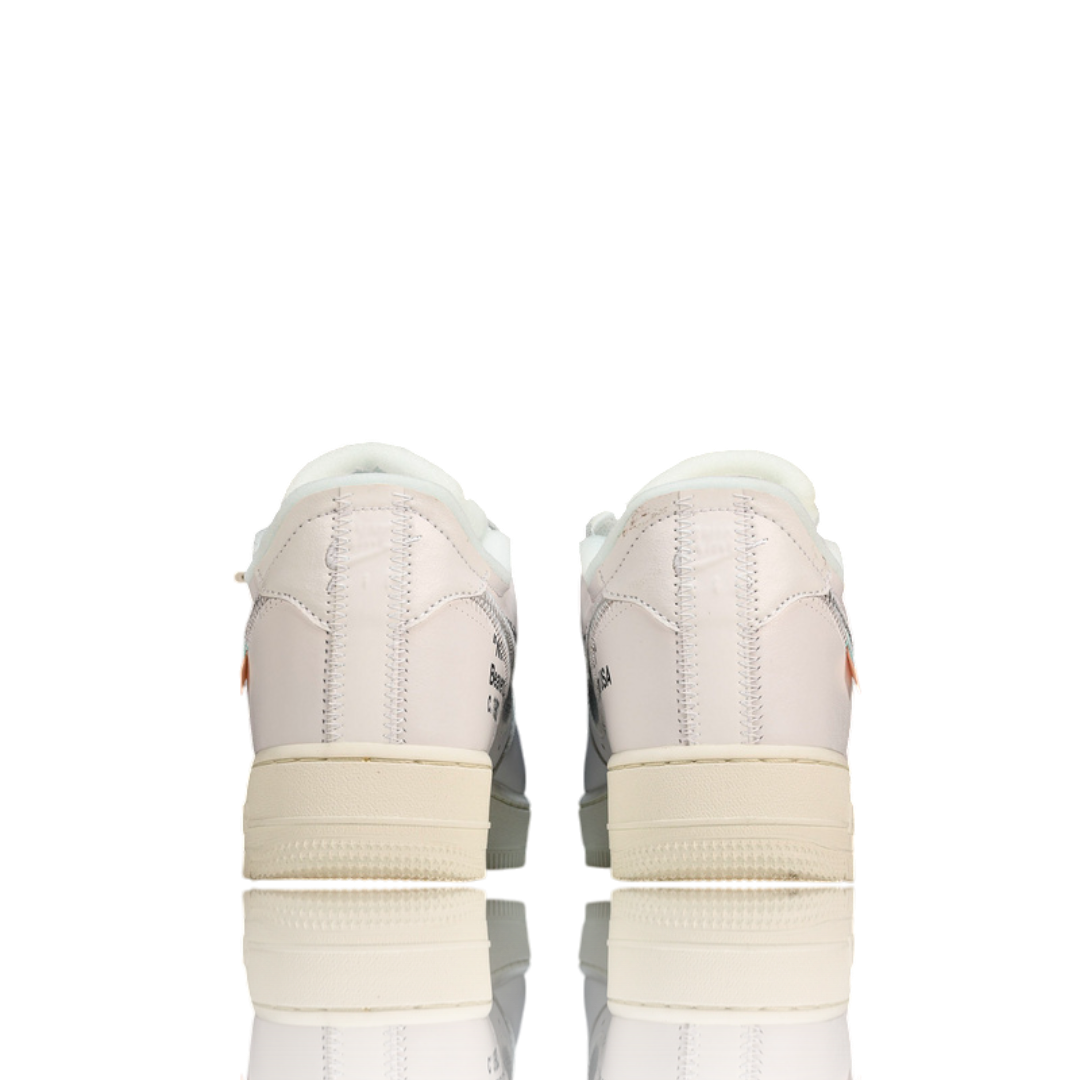 Off-White x AF1 ComplexCon 'AF100'