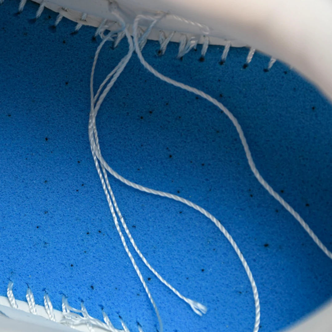 A Bathing Ape Bapesta 'Black'