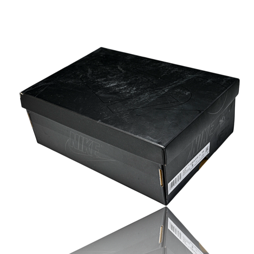 Fragment Design x Union LA x AJ1 Retro High 'Sport Royal'