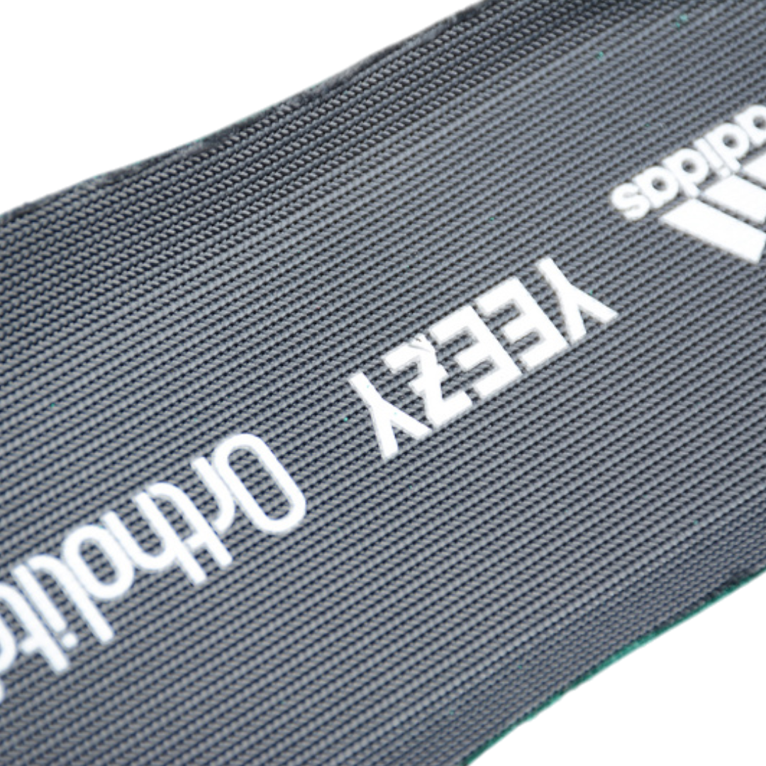 Yzy 700 V2 'Vanta'