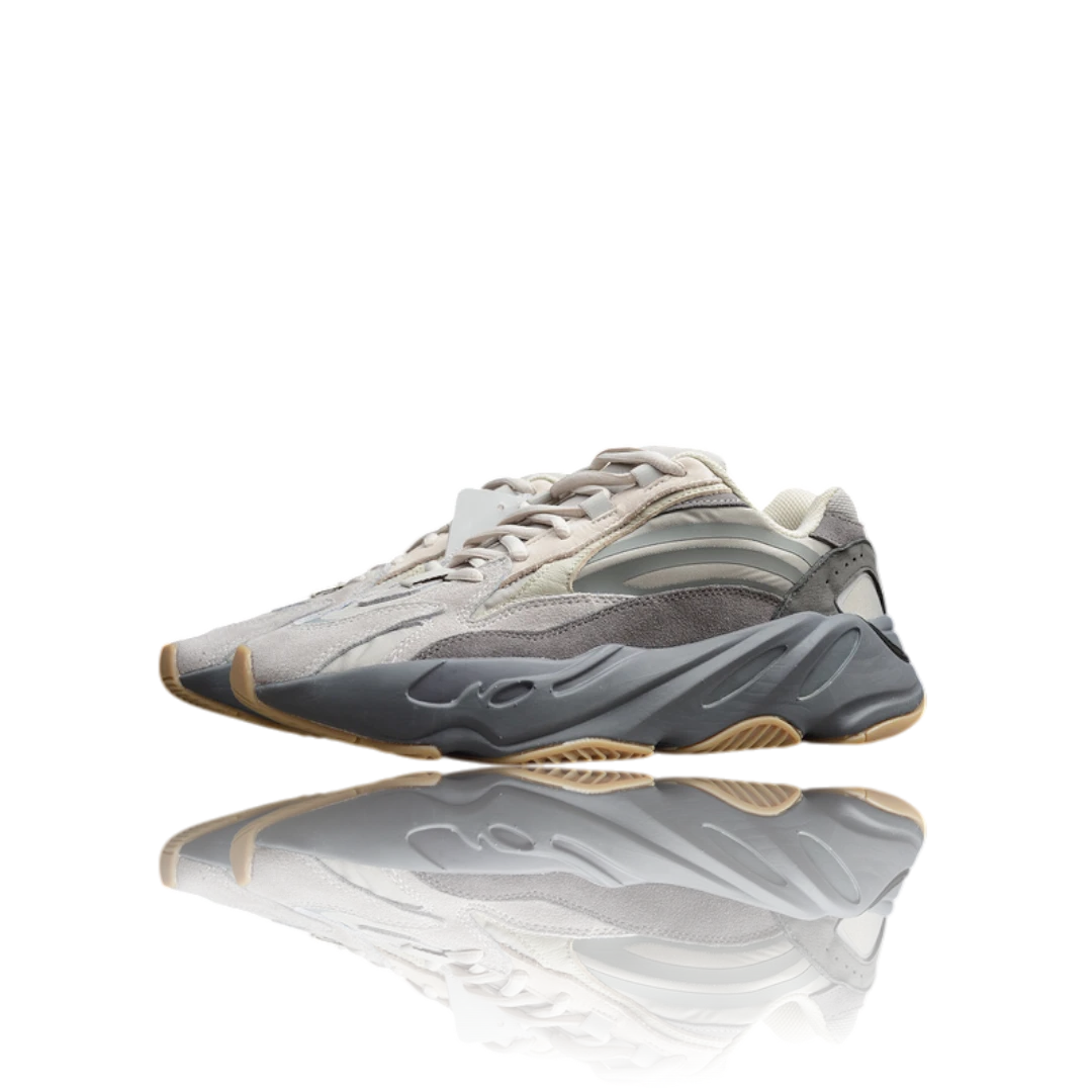 Yzy 700 V2 'Tephra'