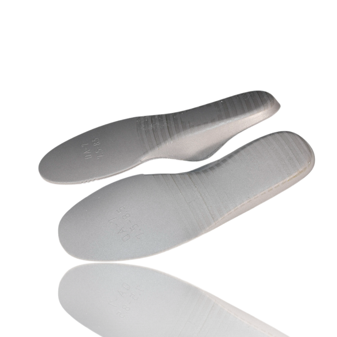 Off-White x AF1 ComplexCon 'AF100'