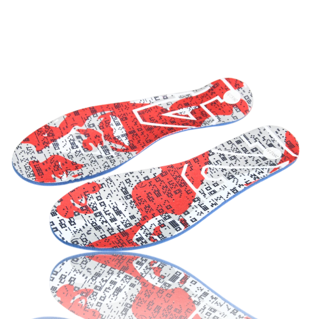 Kobe 5 Protro 2K Gamer Exclusive