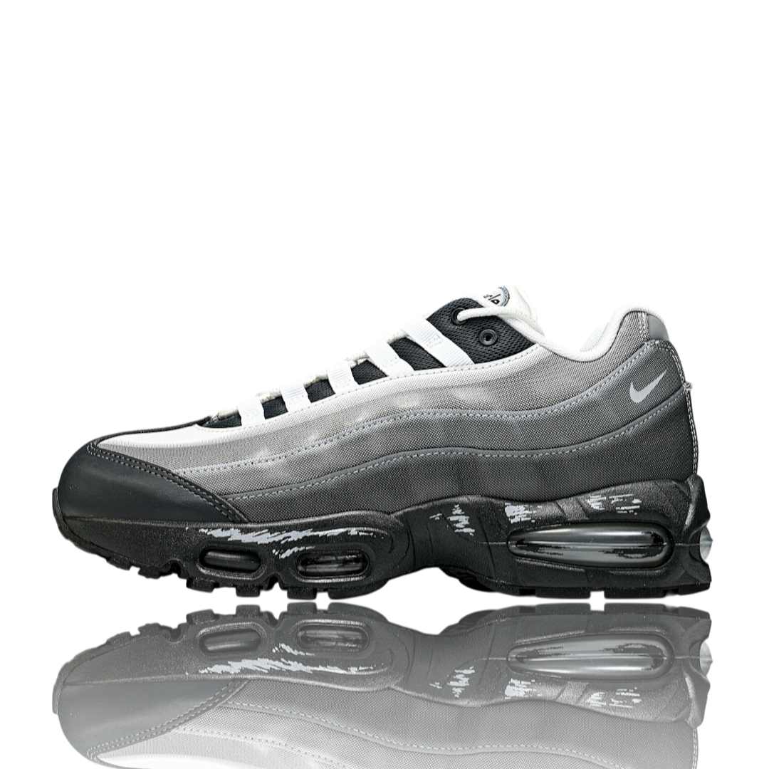 Yu-Gi-Oh! x AM95 Muscle 'Jonouchi'