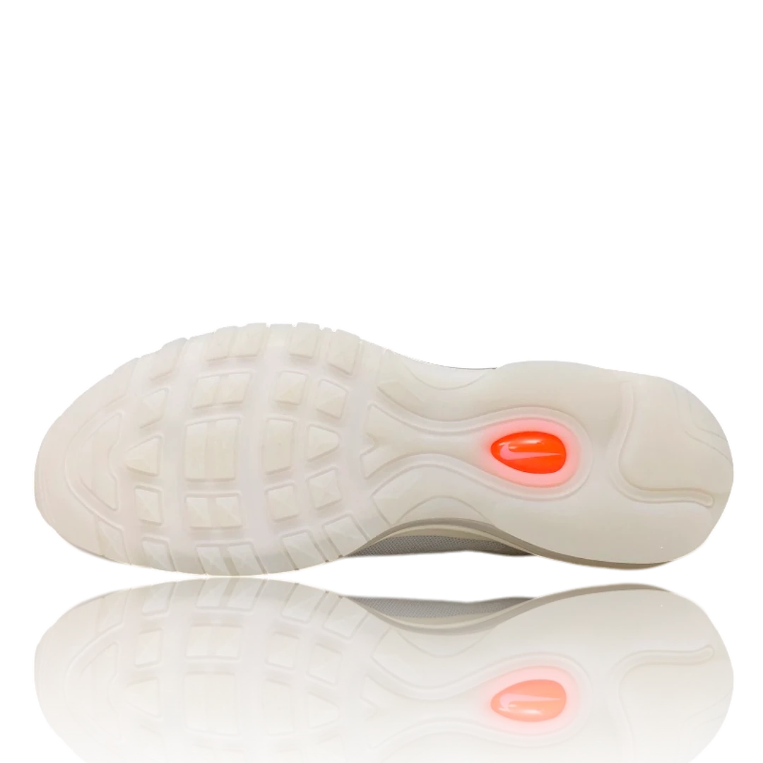 Off-White x AM97 OG