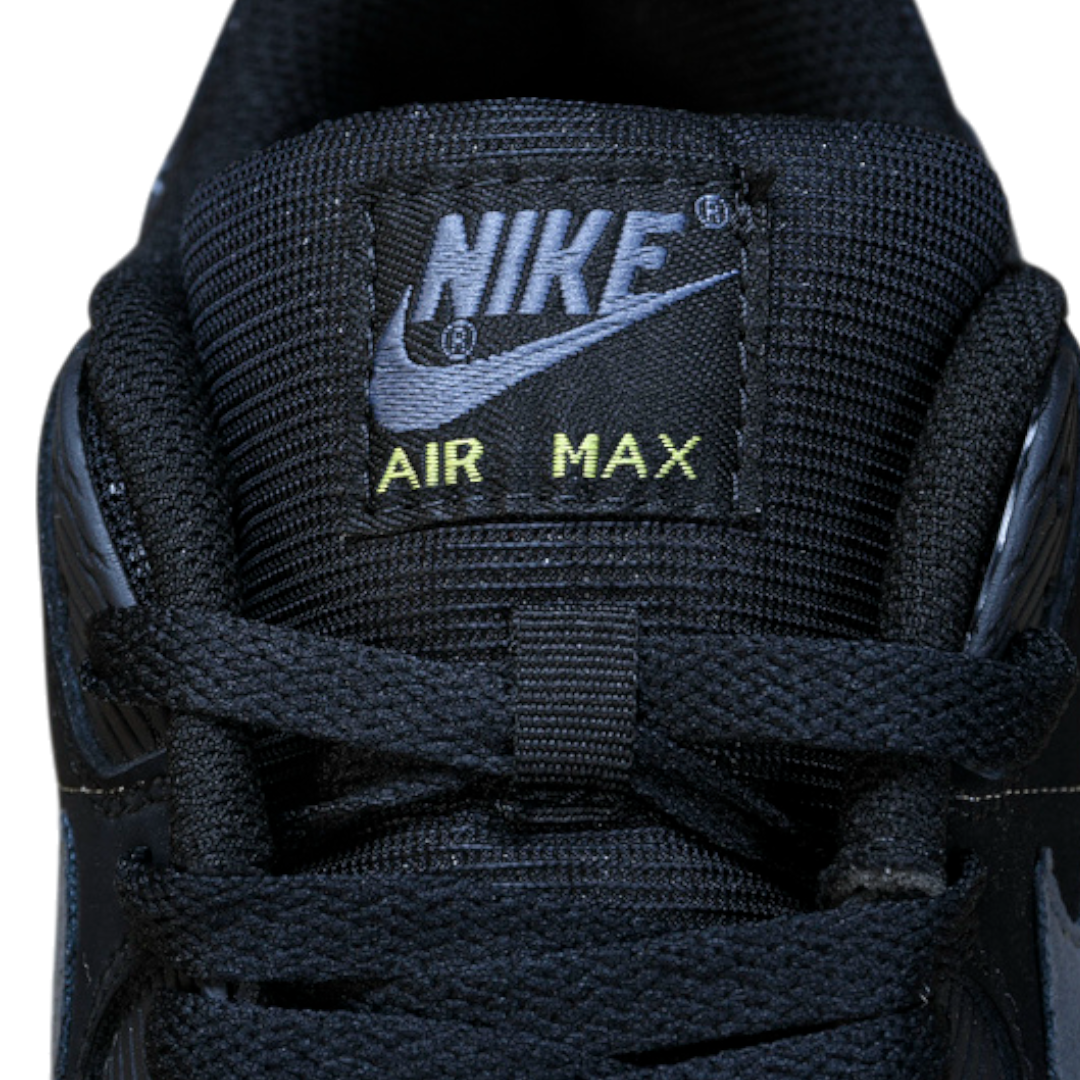AM90 'Halloween' (2020)