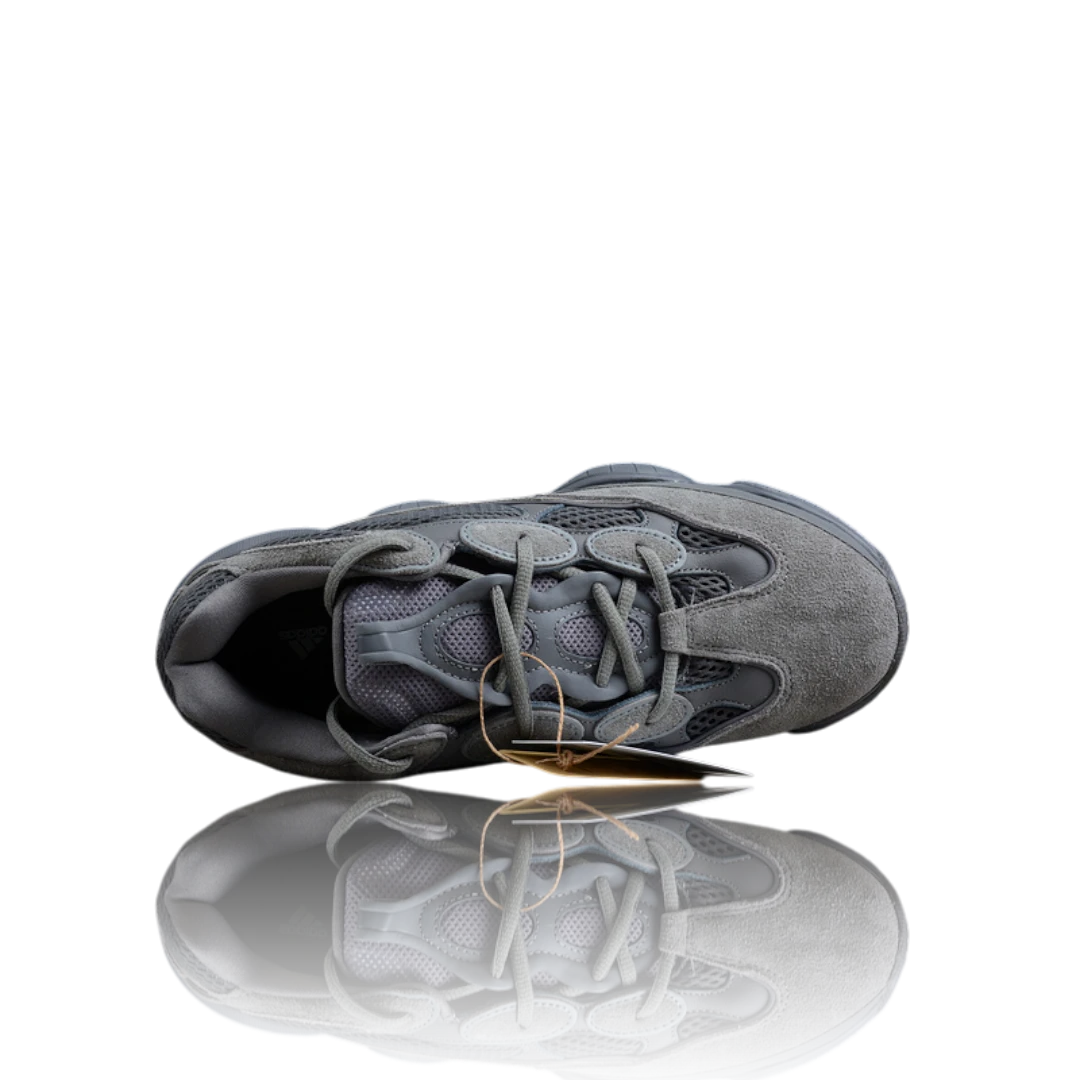 Yzy 500 'Granite'