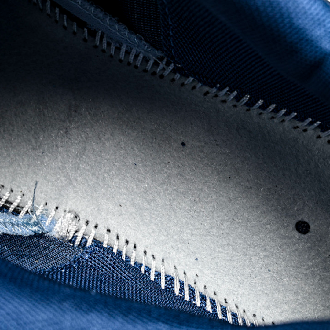 Yu-Gi-Oh! x AM95 Muscle 'Joey'