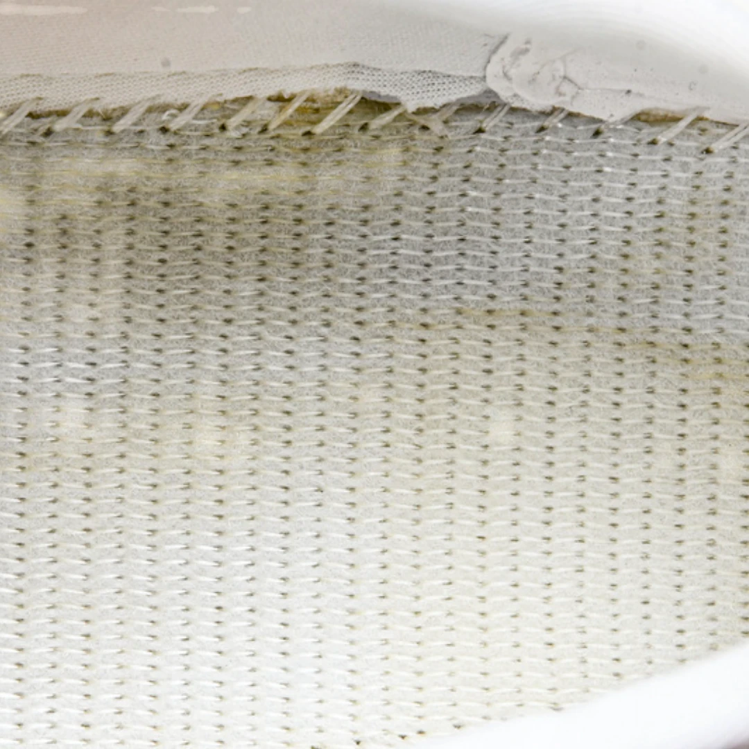 Off-White Vulc Low 'White Purple Arrow'