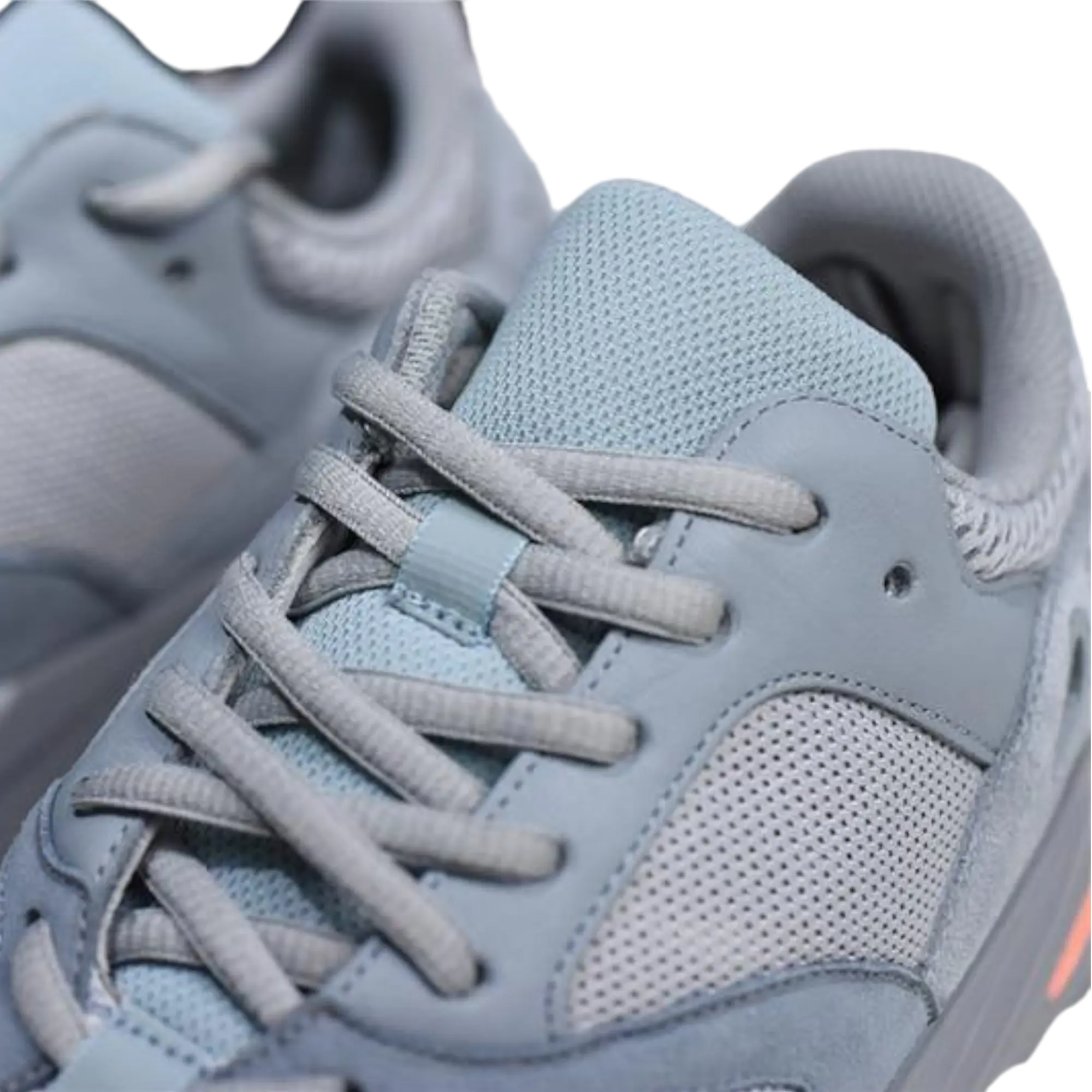 Yzy Boost 700 'Inertia'