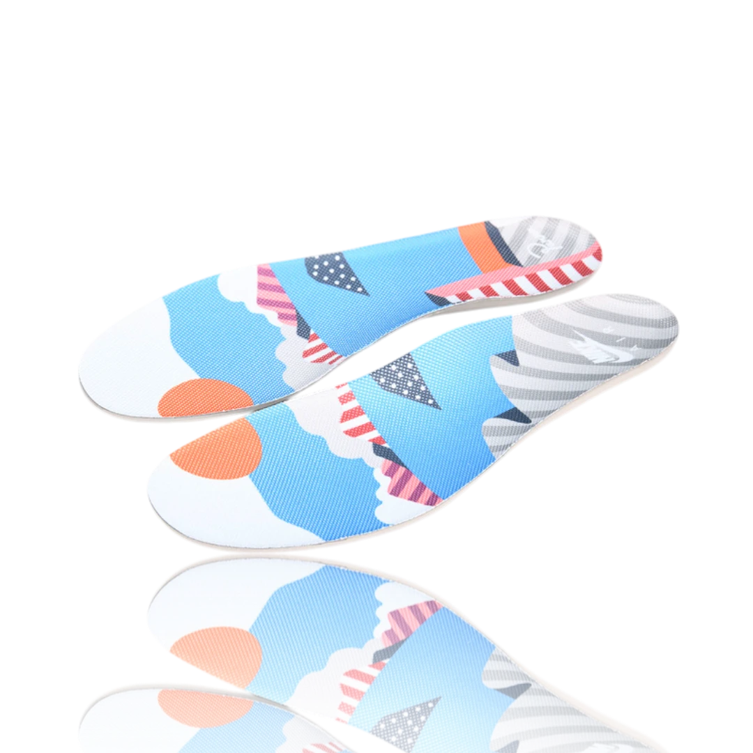 AM1 x Parra