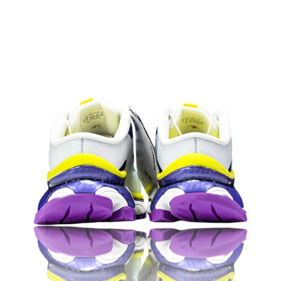 Salomon x Maison Margiela XT-4 Mule 'White'