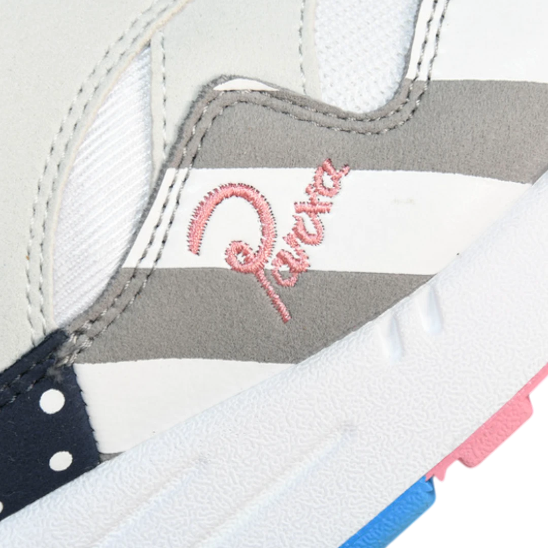AM1 x Parra
