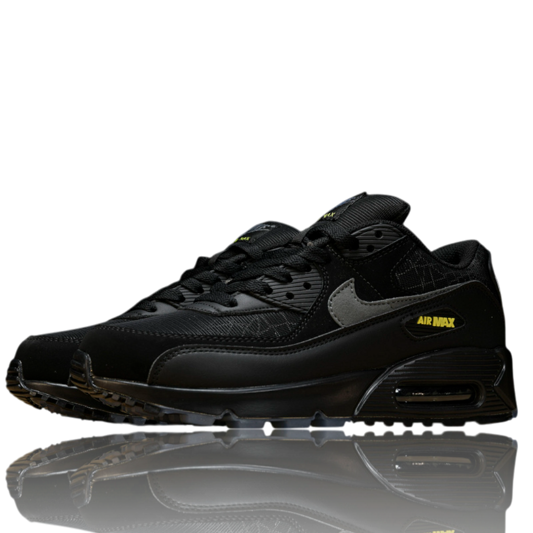AM90 'Halloween' (2020)