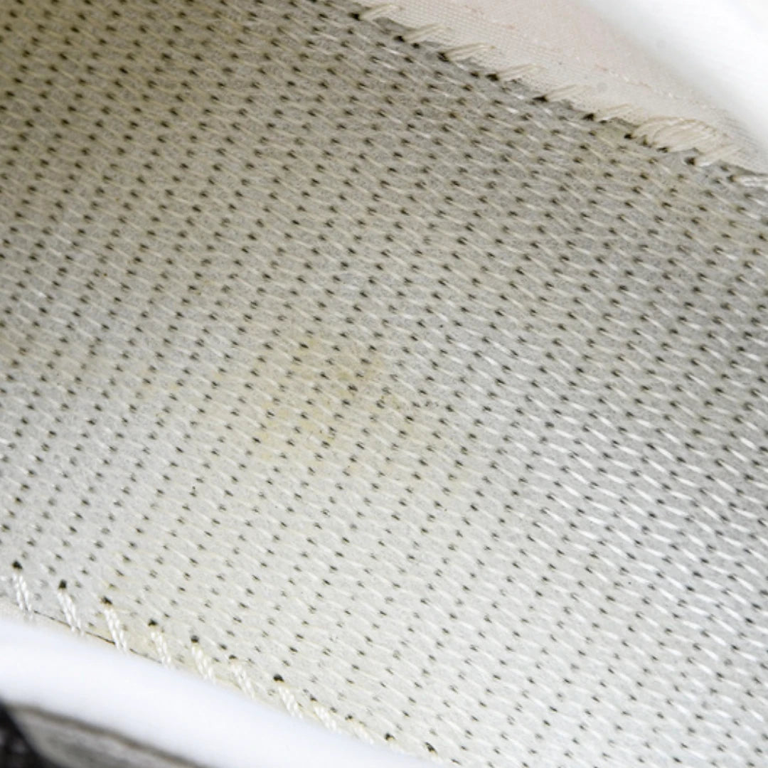 Off-White Vulc Low 'White Grey Arrow'