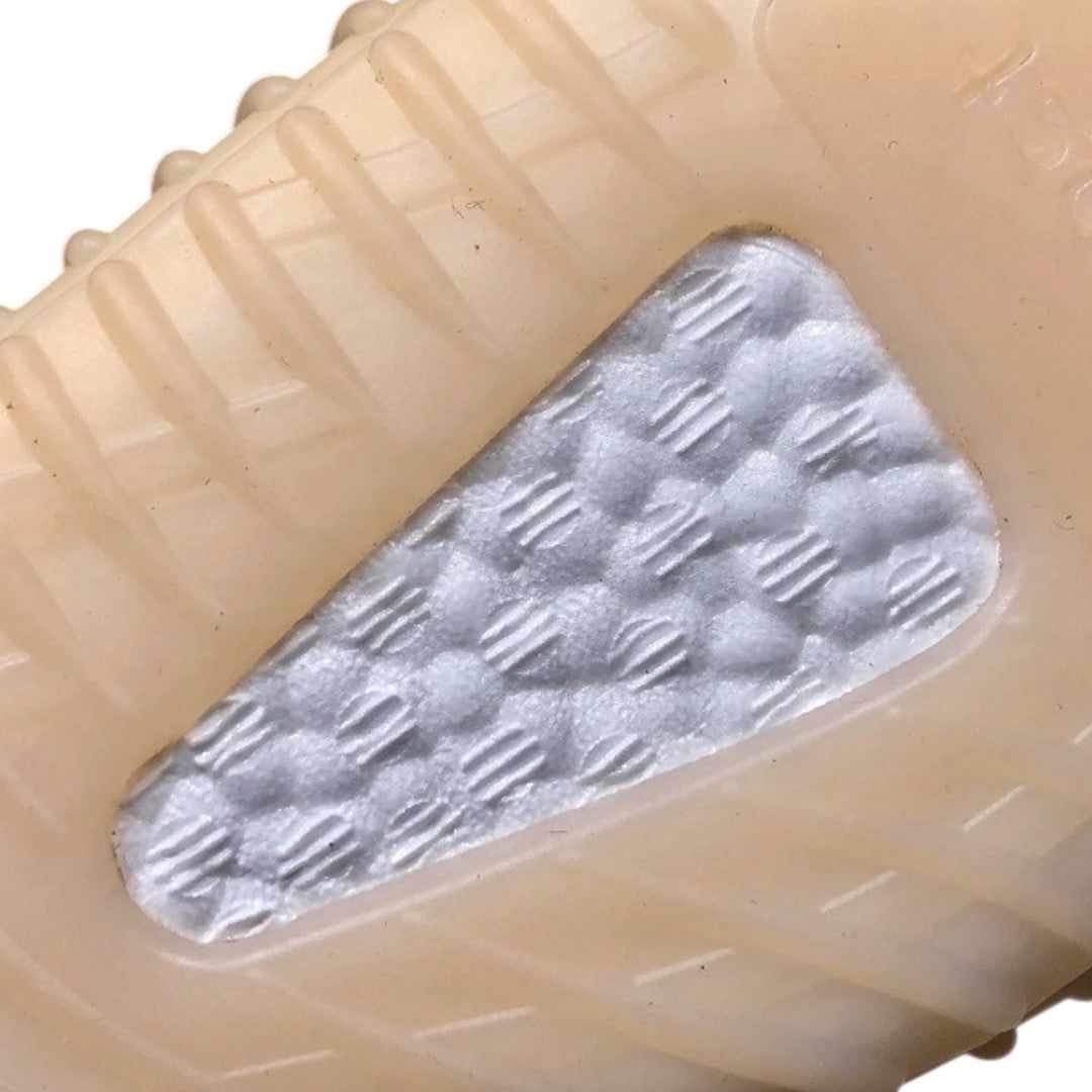 Yzy Boost 350 V2 'Synth' (Non-Reflective)