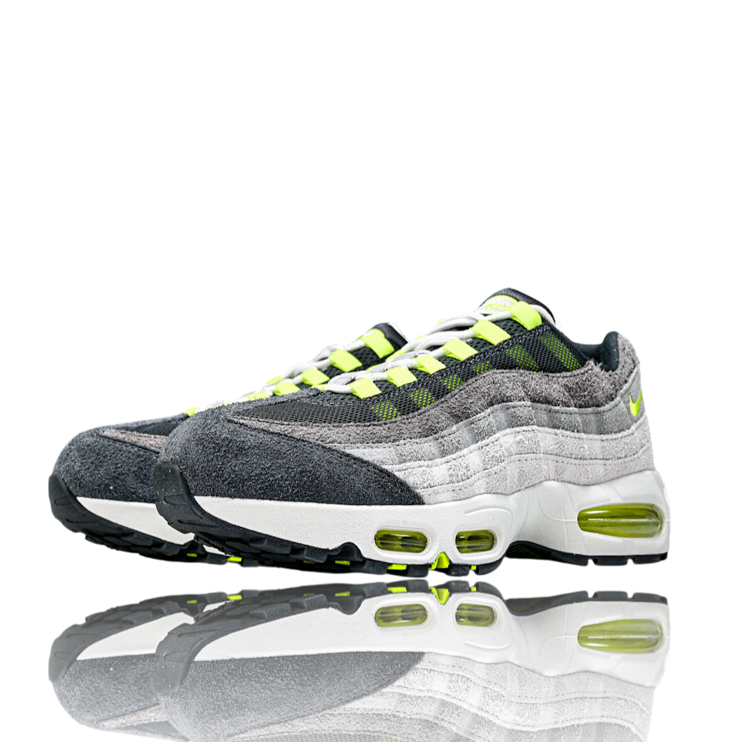 AM95 OG 'Reverse Gradient Neon'