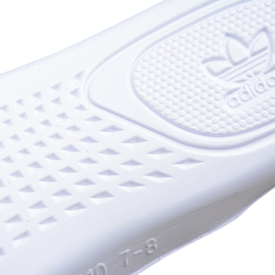 Yzy Boost 350 V2 'Zebra'