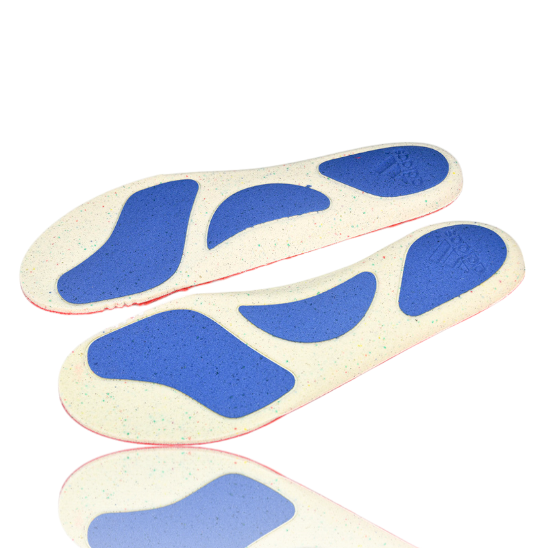 Yzy Boost 700 'Hi-Res Red'