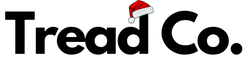 Tread Co.