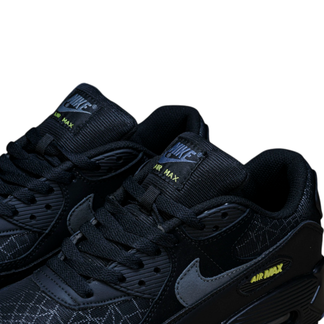 AM90 'Halloween' (2020)