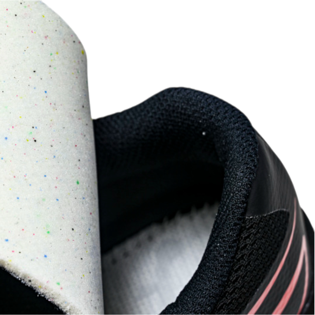 Salomon x Maison Margiela XT-MM6 'Black Cherry Tomato'