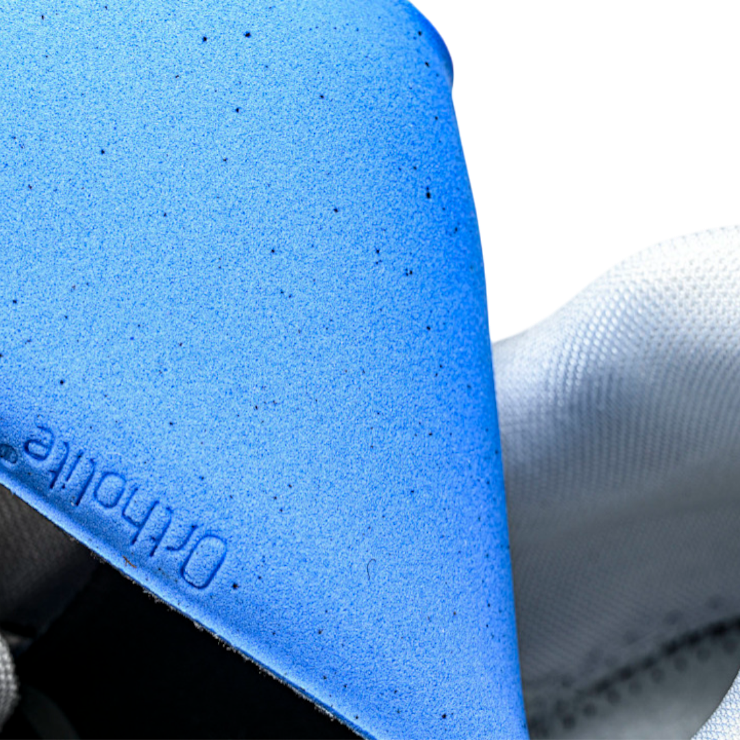 Yu-Gi-Oh! x AM95 Muscle 'Jonouchi'