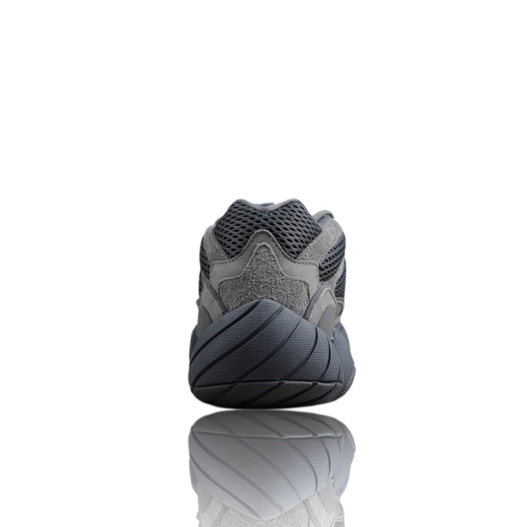 Yzy 500 'Granite'