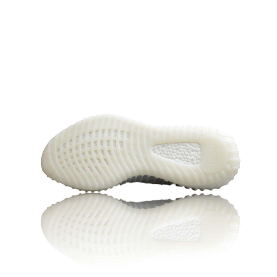 Yzy Boost 350 V2 'Zebra'