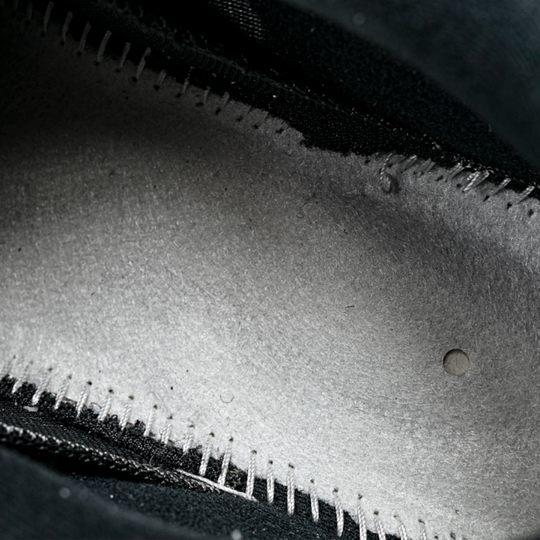 AM95 OG 'Reverse Gradient Neon'