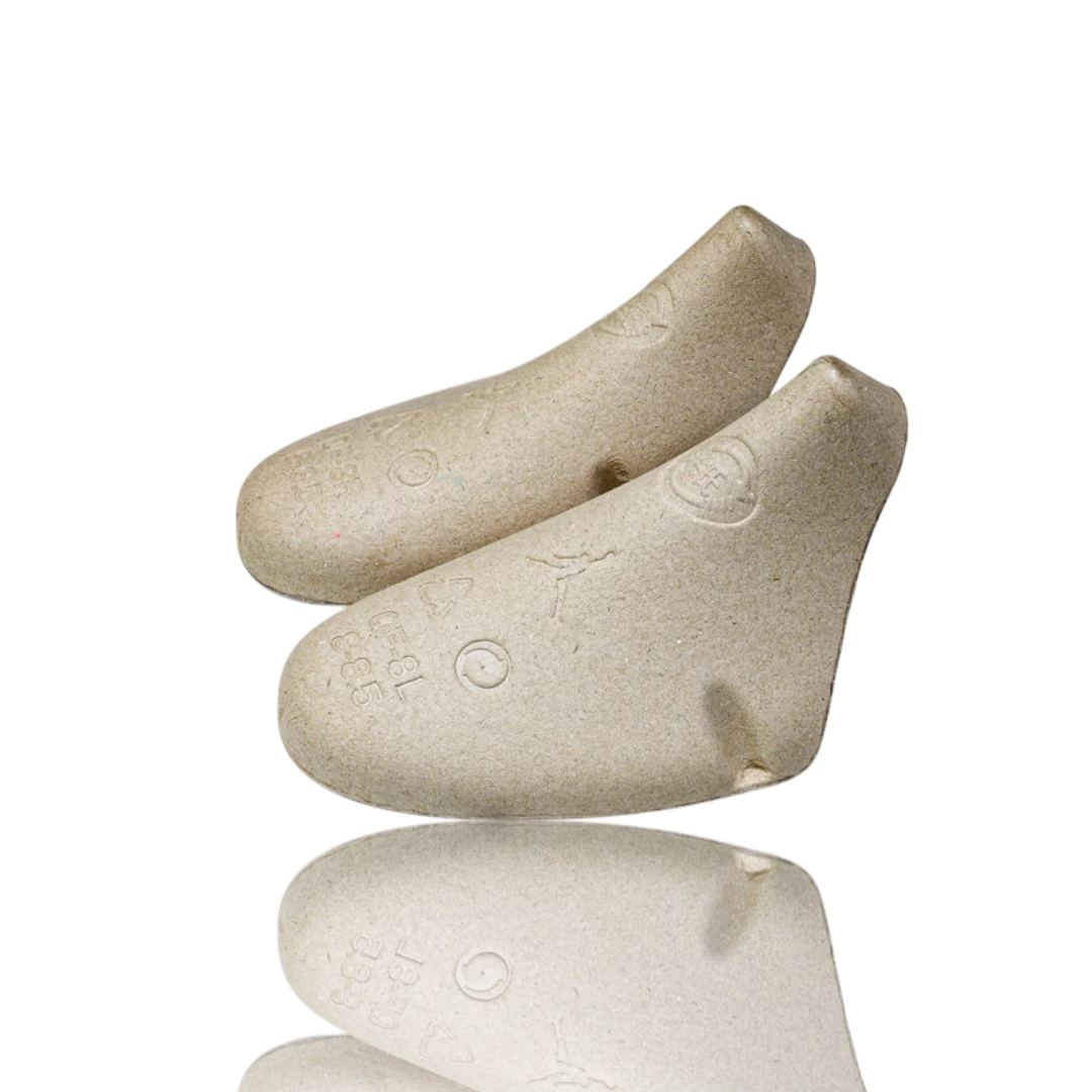 AJ6 Retro 'Black Infrared' (2019)