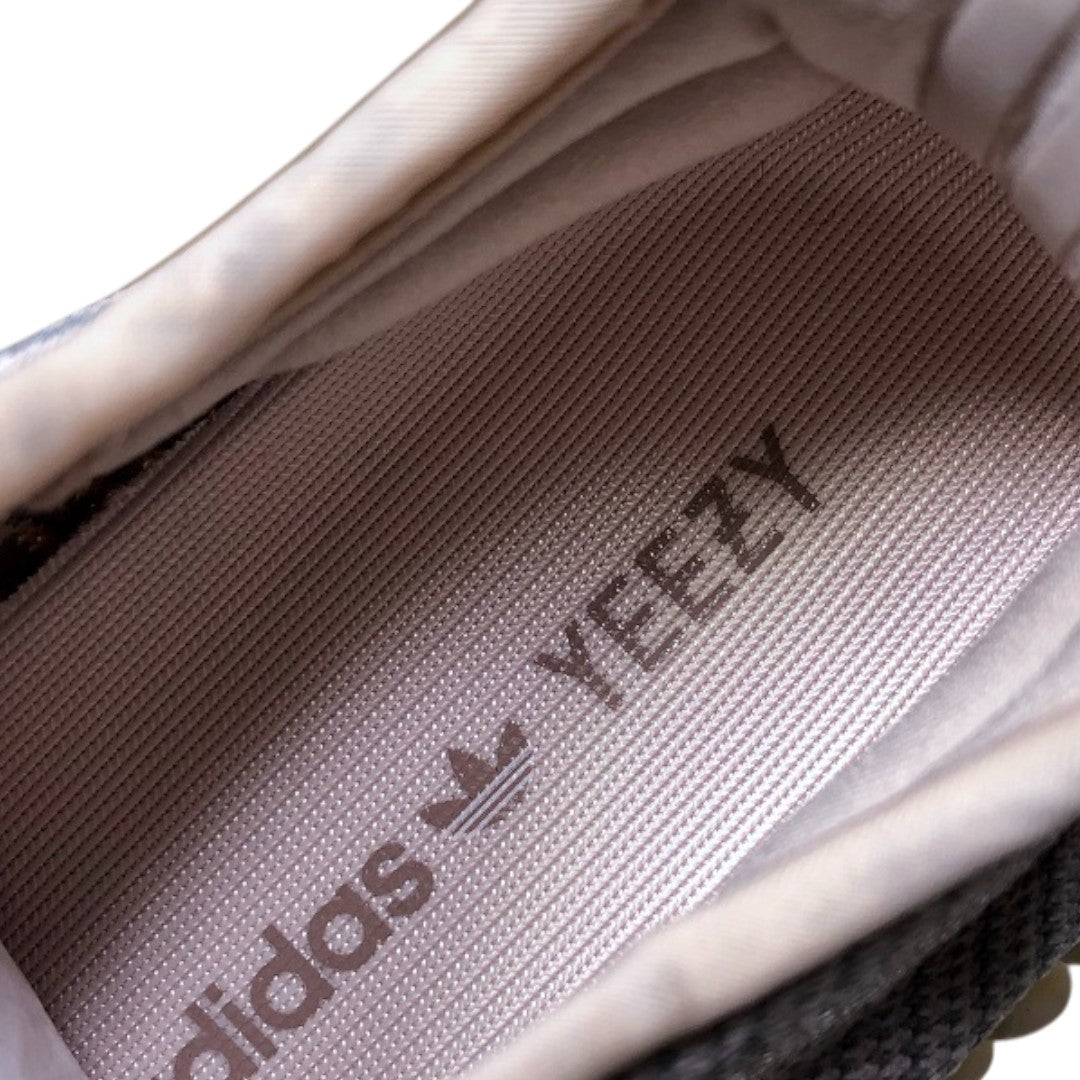 Yzy Boost 350 V2 'Synth' (Non-Reflective)