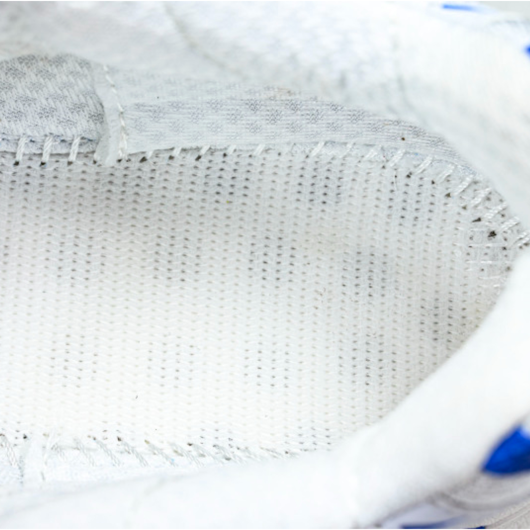 Pharrell x VIRGINIA x Ad1star Jellyfish 'Royal Blue'